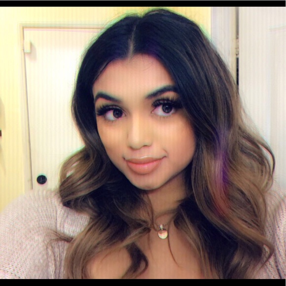 xolysssaaa